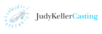 Judy Keller Casting